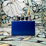 Walrus Audio Slö Multi Texture Reverb - Used
