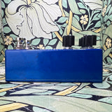 Walrus Audio Slö Multi Texture Reverb - Used