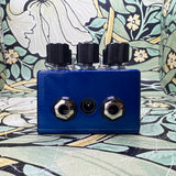 Walrus Audio Slö Multi Texture Reverb - Used