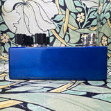 Walrus Audio Slö Multi Texture Reverb - Used
