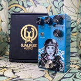 Walrus Audio Lillian - Used