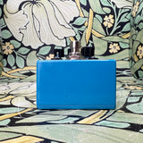 Walrus Audio Lillian - Used