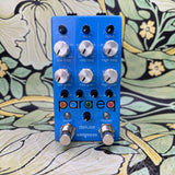 Empress Effects ParaEQ MkII Deluxe - Used