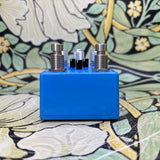 Empress Effects ParaEQ MkII Deluxe - Used