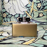 Analogman Sun Face RCA - Used