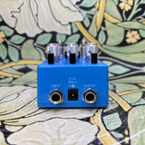 Empress Effects ParaEQ MkII Deluxe - Used