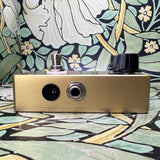 Analogman Sun Face RCA - Used