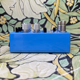 Empress Effects ParaEQ MkII Deluxe - Used