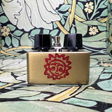Analogman Sun Face RCA - Used