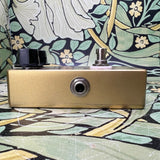 Analogman Sun Face RCA - Used
