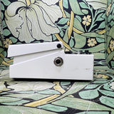 Boss TU-3 Tuner - Used