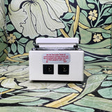 Boss TU-3 Tuner - Used