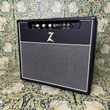 Dr. Z M12 1x12 Combo