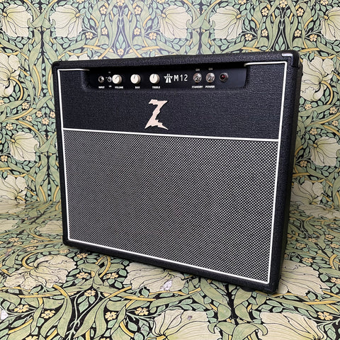 Dr. Z M12 1x12 Combo