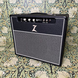 Dr. Z M12 1x12 Combo