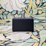 Lichtlaerm Audio The Key & The Gate - Used