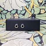 Lichtlaerm Audio The Key & The Gate - Used