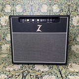 Dr. Z M12 1x12 Combo