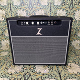 Dr. Z M12 1x12 Combo