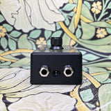 Lichtlaerm Audio The Key & The Gate - Used
