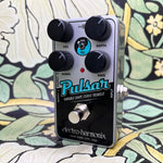 Electro-Harmonix Nano Stereo Pulsar