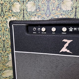 Dr. Z M12 1x12 Combo