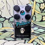 Electro-Harmonix Nano Stereo Pulsar