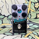 Electro-Harmonix Nano Stereo Pulsar
