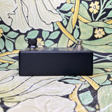 Lichtlaerm Audio The Key & The Gate - Used
