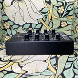 Gamechanger Audio Light Pedal Optical Spring Reverb