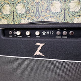 Dr. Z M12 1x12 Combo