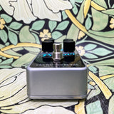 Electro-Harmonix Nano Stereo Pulsar
