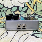 Electro-Harmonix Nano Stereo Pulsar