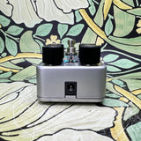 Electro-Harmonix Nano Stereo Pulsar