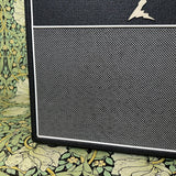 Dr. Z M12 1x12 Combo