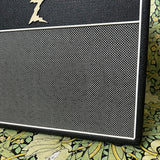 Dr. Z M12 1x12 Combo