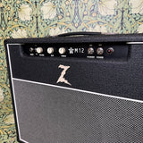 Dr. Z M12 1x12 Combo