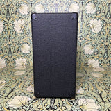 Dr. Z M12 1x12 Combo