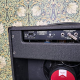 Dr. Z M12 1x12 Combo