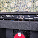 Dr. Z M12 1x12 Combo