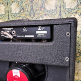 Dr. Z M12 1x12 Combo