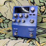 Boss SY-200 Synthesizer
