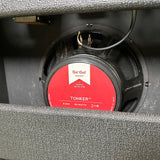 Dr. Z M12 1x12 Combo