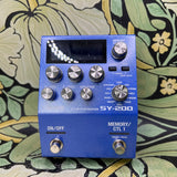Boss SY-200 Synthesizer