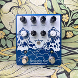 EarthQuaker Devices Avalanche Run V2 - Used