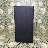 Dr. Z M12 1x12 Combo