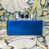 EarthQuaker Devices Avalanche Run V2 - Used