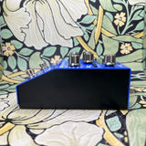 Boss SY-200 Synthesizer