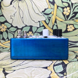 EarthQuaker Devices Avalanche Run V2 - Used