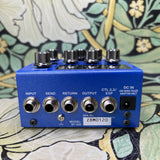 Boss SY-200 Synthesizer